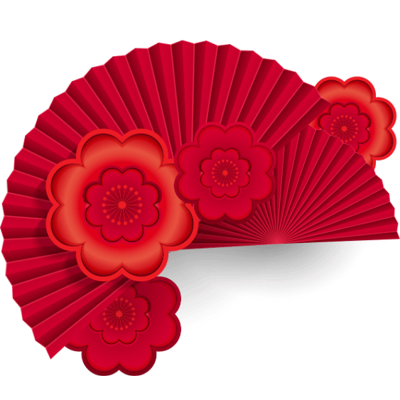 团队介绍